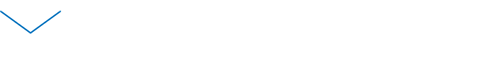 ご相談・お問合せ・お見積りはラボアシストへ
