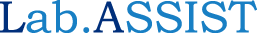 大学・医局・研究室・学会のホームページ制作ならラボアシスト - Lab.ASSIST