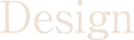 Design