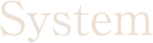 System
