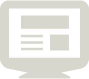 リスティング広告