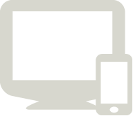 レスポンシブWebデザイン